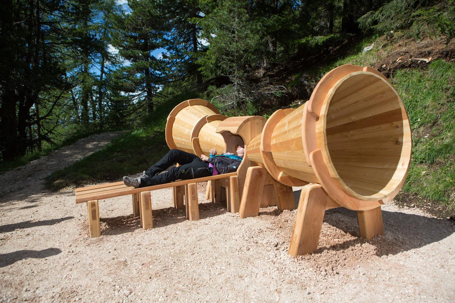Latemarium- un regno d'avventure Nova Ponente 2 suedtirol.info