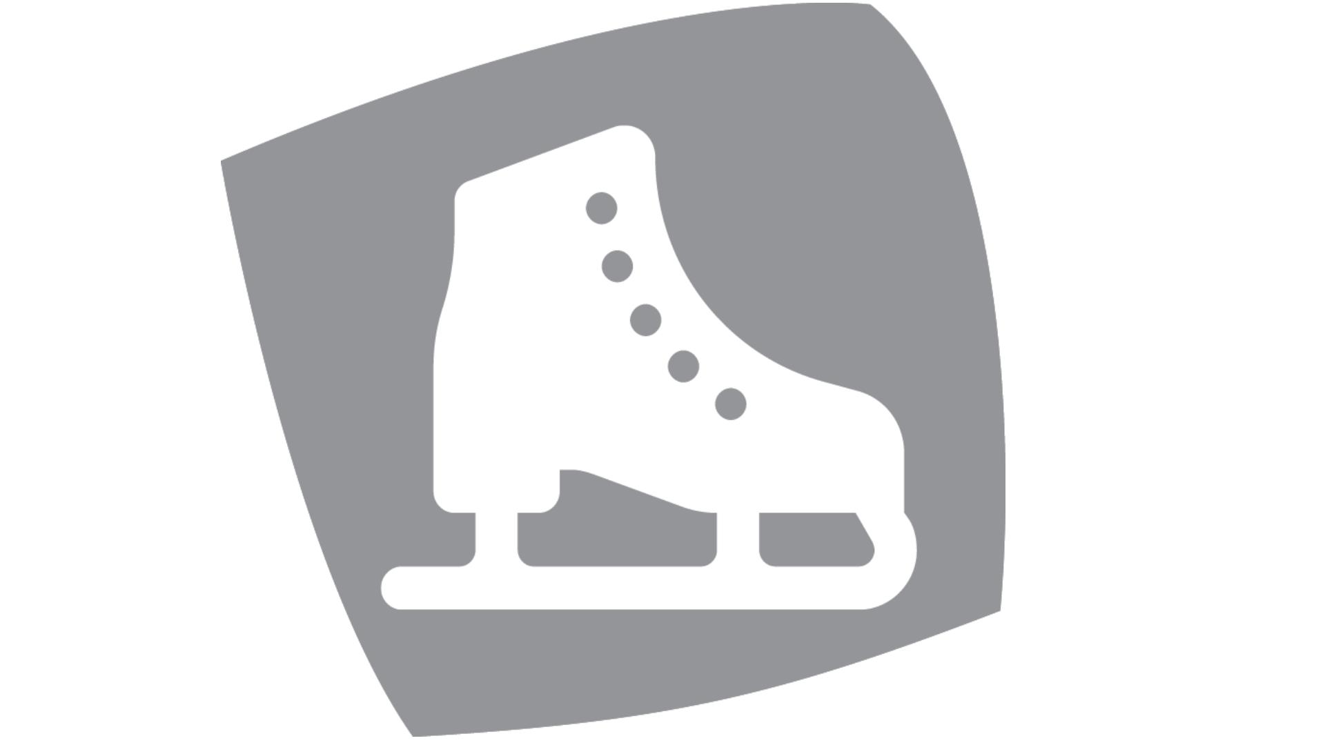 Ice skating rink, Sports zone Tesido Welsberg-Taisten/Monguelfo-Tesido 1 suedtirol.info