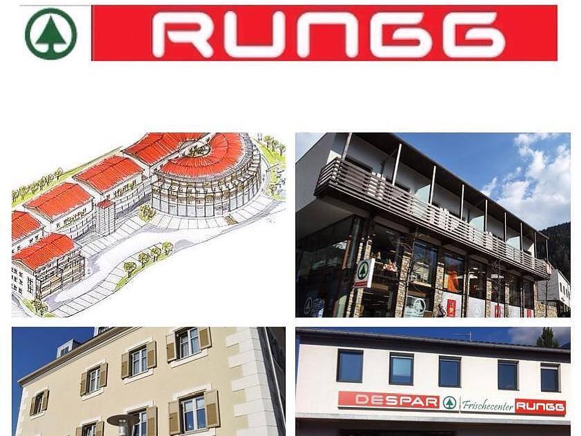Eurospar Frischecenter Rungg Prato allo Stelvio 1 suedtirol.info
