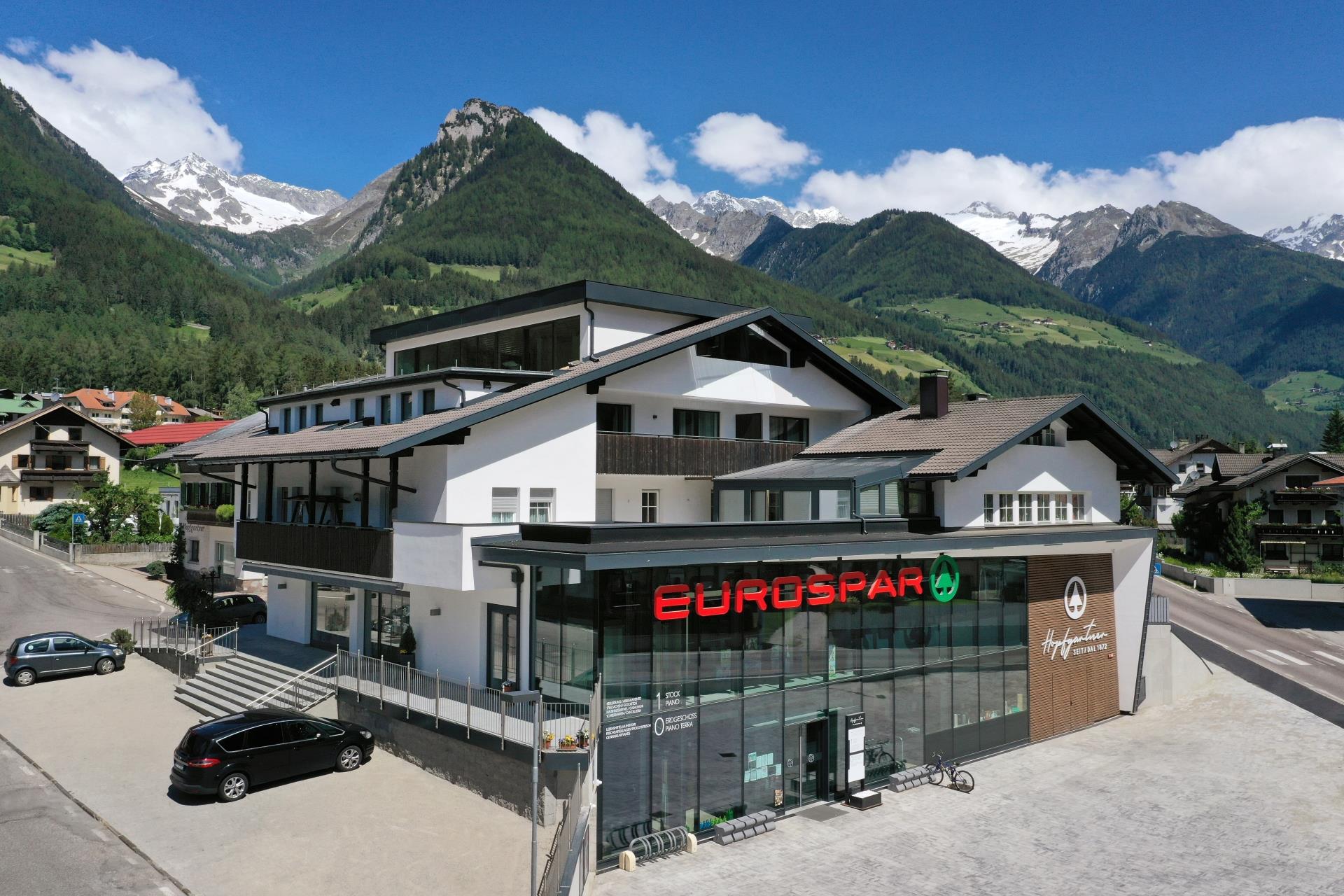 Eurospar Hopfgartner Ahrntal/Valle Aurina 1 suedtirol.info