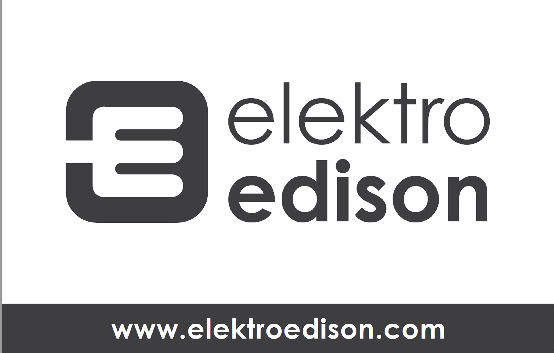 Elektro Edison Naturns 1 suedtirol.info