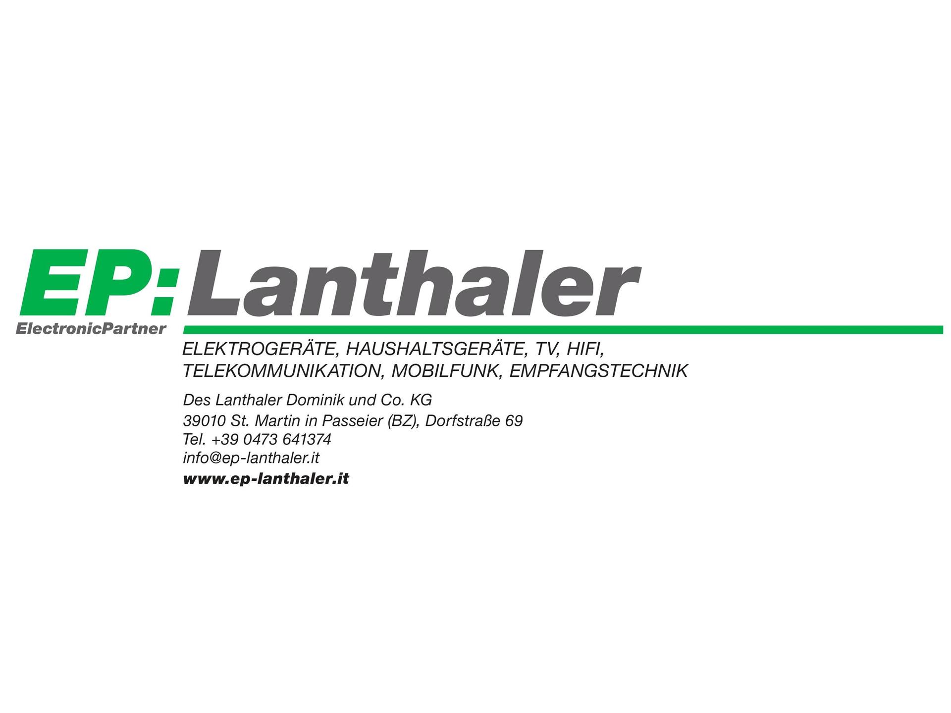 EP Lanthaler St.Martin in Passeier/San Martino in Passiria 1 suedtirol.info