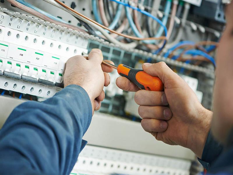 Elektro Mutschlechner San Vigilio 1 suedtirol.info
