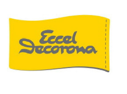 Eccel Decorona GmbH  1 suedtirol.info