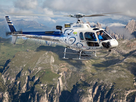 ELIKOS Helicopterservice  2 suedtirol.info