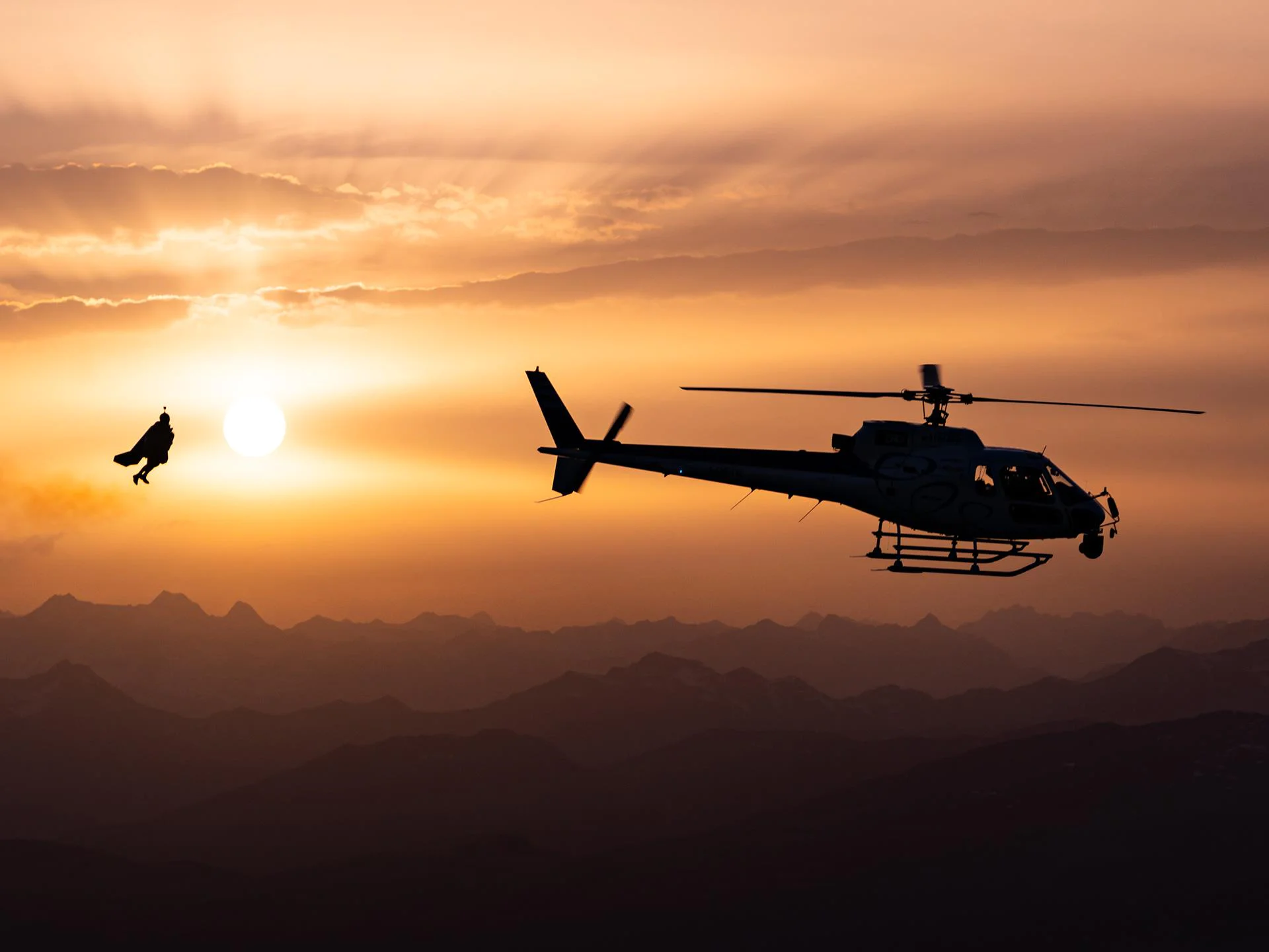 ELIKOS Helicopterservice Ortisei 7 suedtirol.info