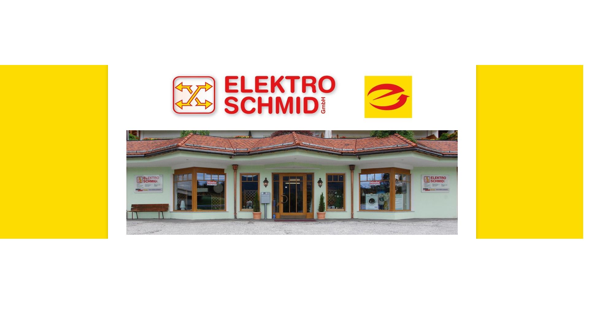 Elektro Schmid GmbH Terenten 1 suedtirol.info