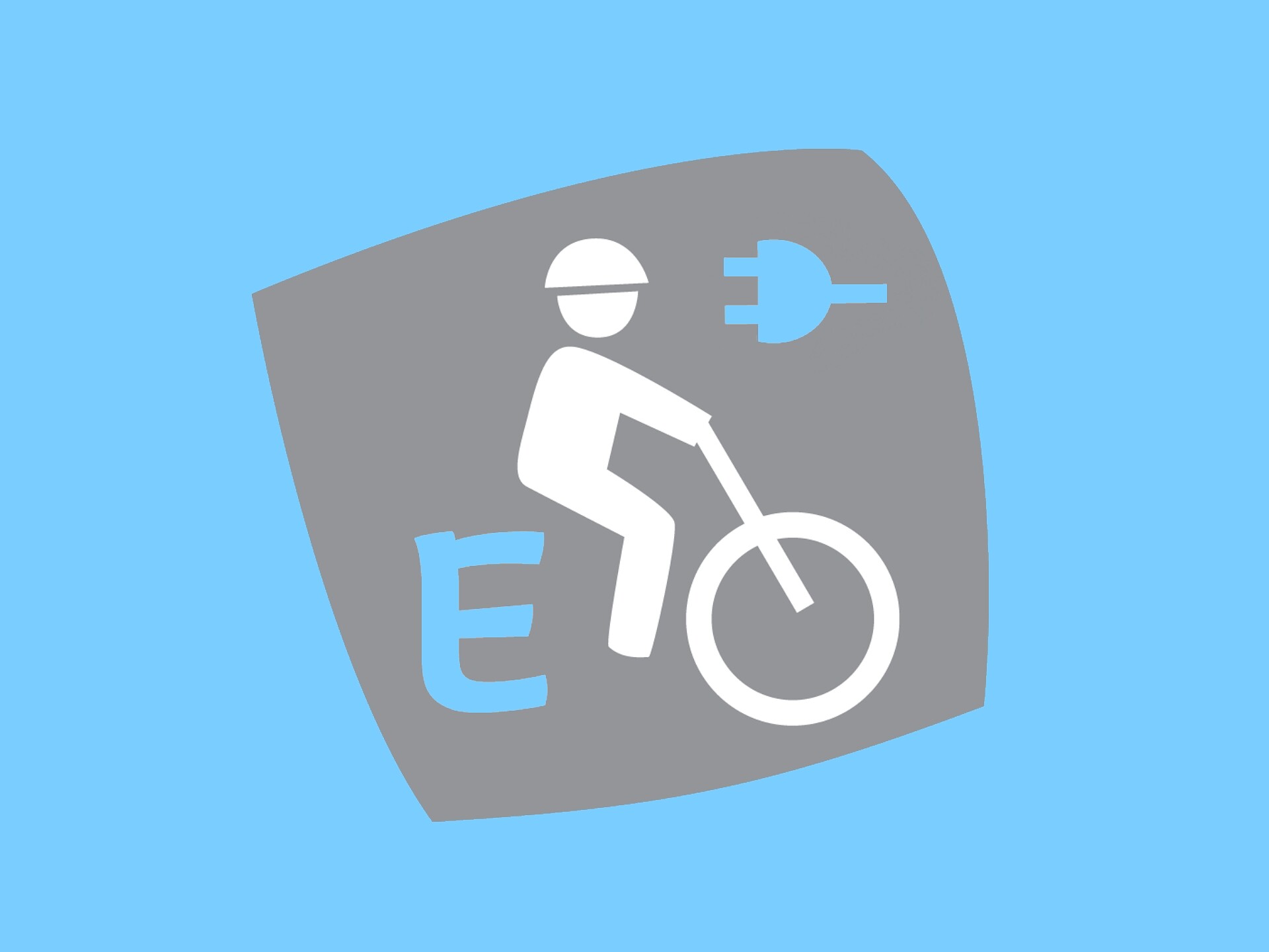 E-Bike Charging station Piazza Montessori Bolzano/Bozen 1 suedtirol.info