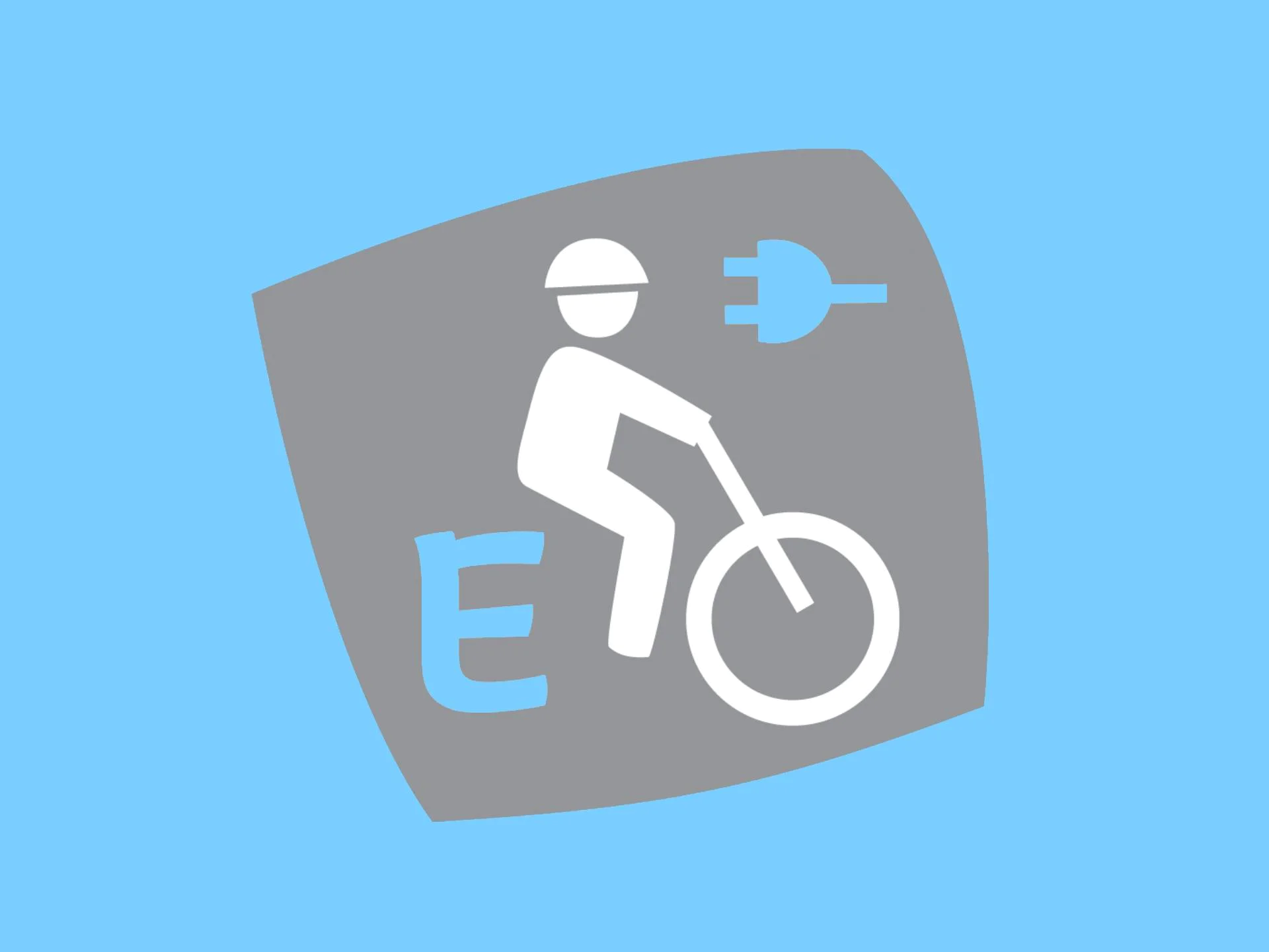 E-Bike Ladestation Montessori Platz Bozen 1 suedtirol.info