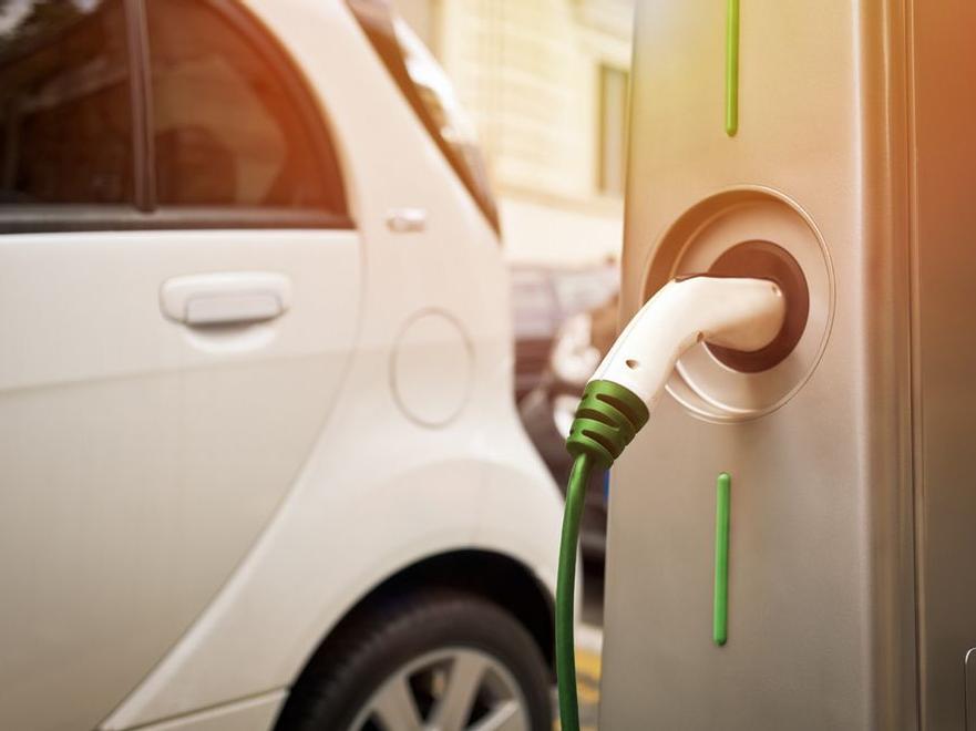 Distributore e-mobility Naturno Naturno 1 suedtirol.info