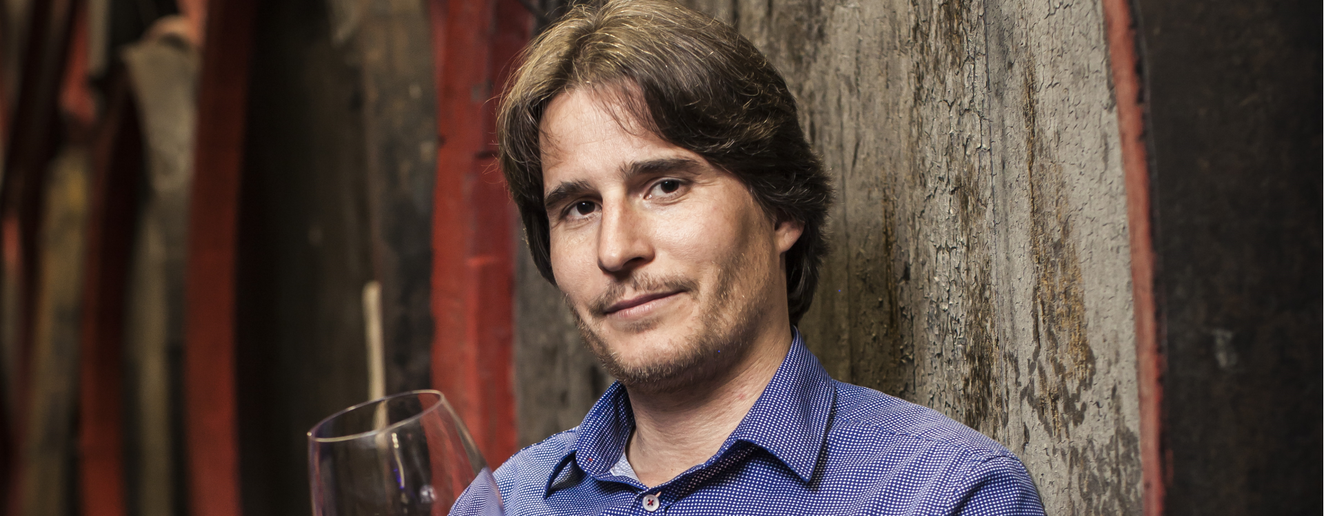 Egger Ramer - Bolzano/Bozen and environs - #1 - suedtirol.info