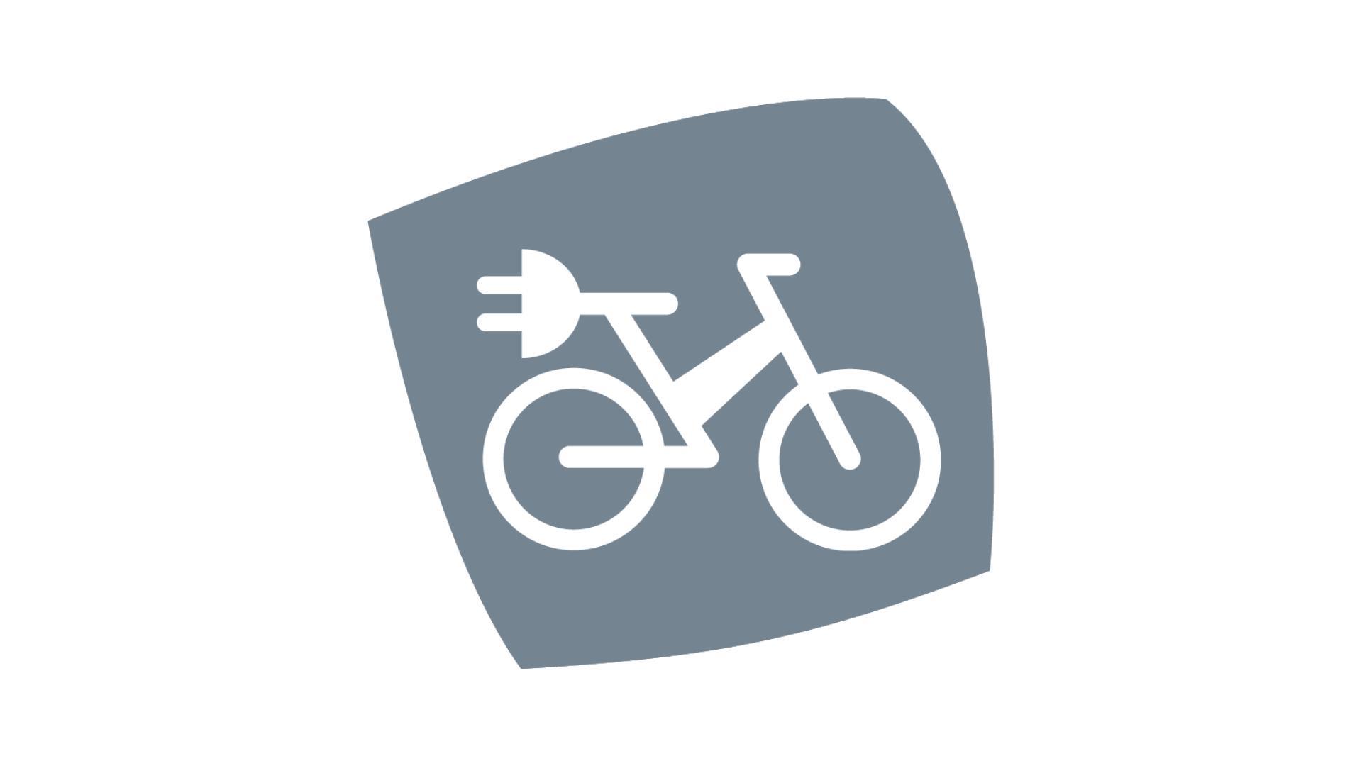 Charging station E-Bike - Papin Sport Bruneck Bruneck/Brunico 1 suedtirol.info