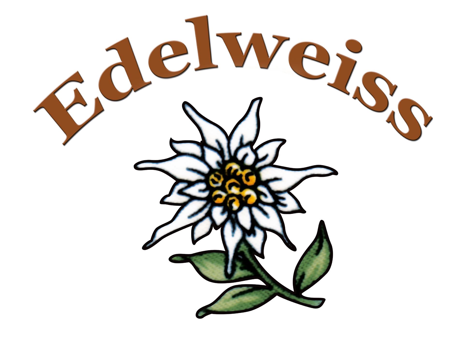 Edelweiss Trachten - Moda Tirolese Merano 2 suedtirol.info