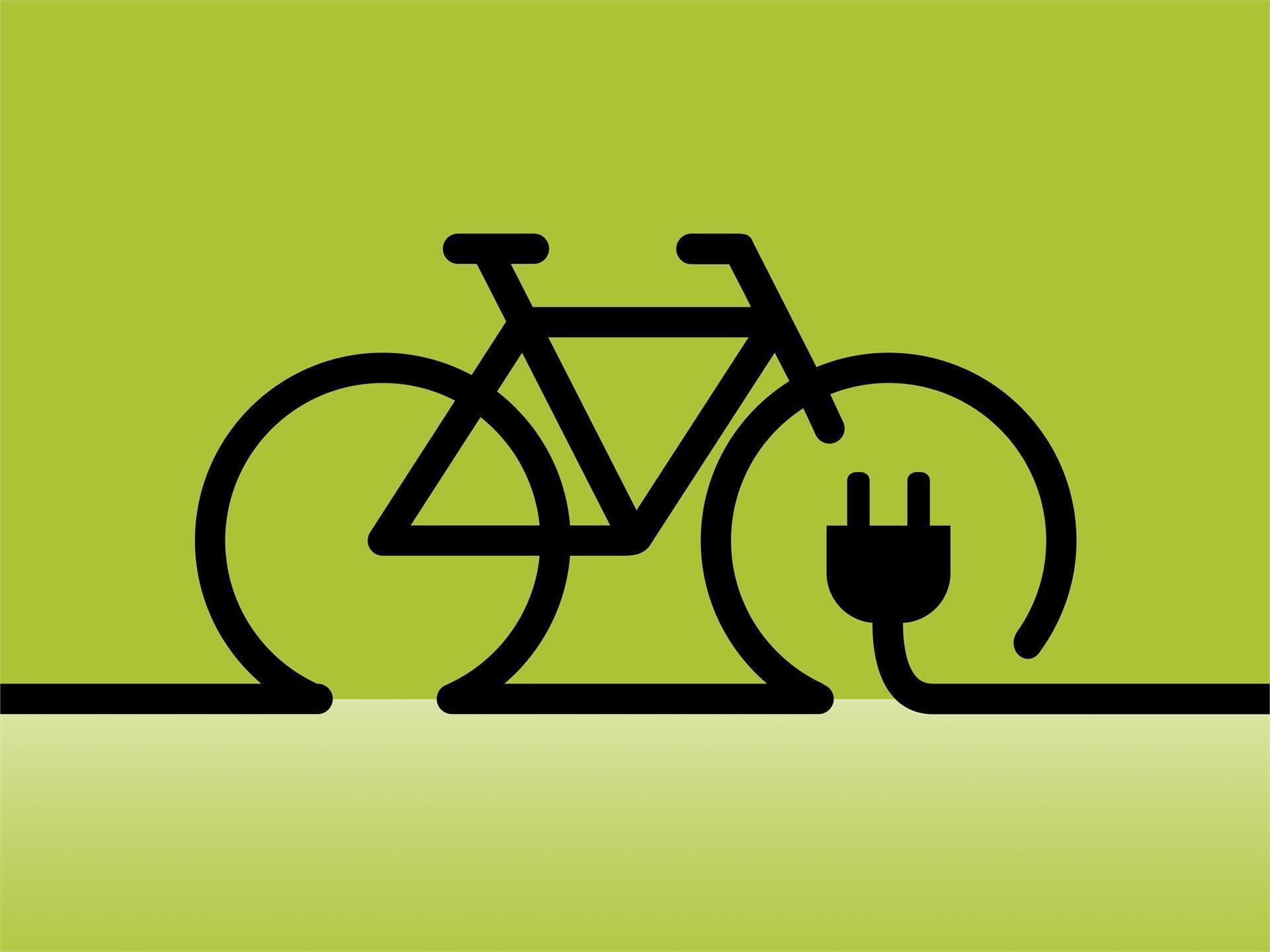 Stazione di ricarica E-Bike Hotel Valpudra Selva 1 suedtirol.info