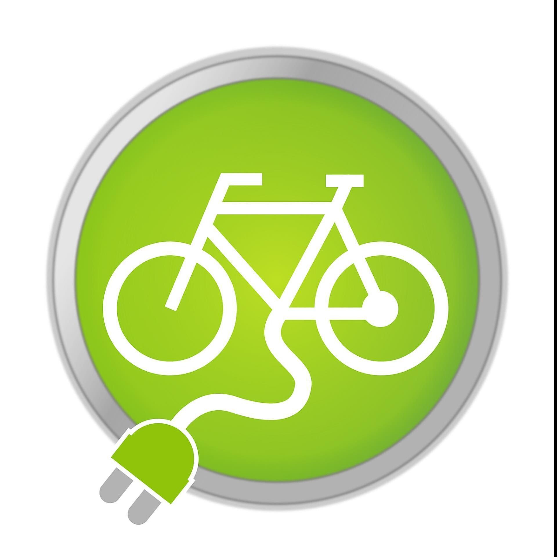 Stazione di ricarica e-bike malga Staudenbergalm Racines 1 suedtirol.info