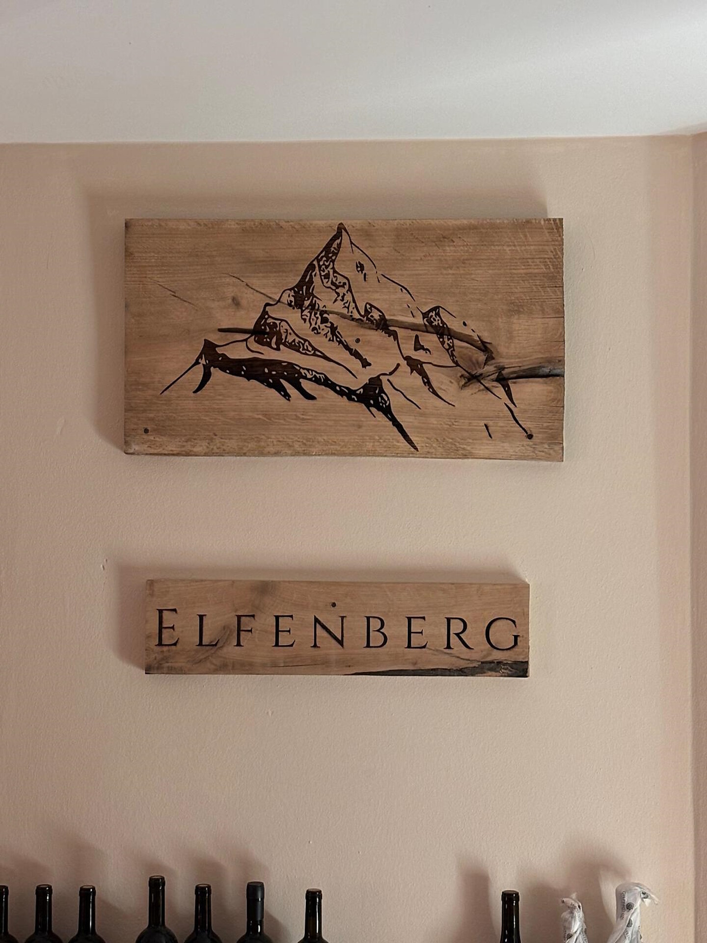 Elfenberg San Vigilio 9 suedtirol.info