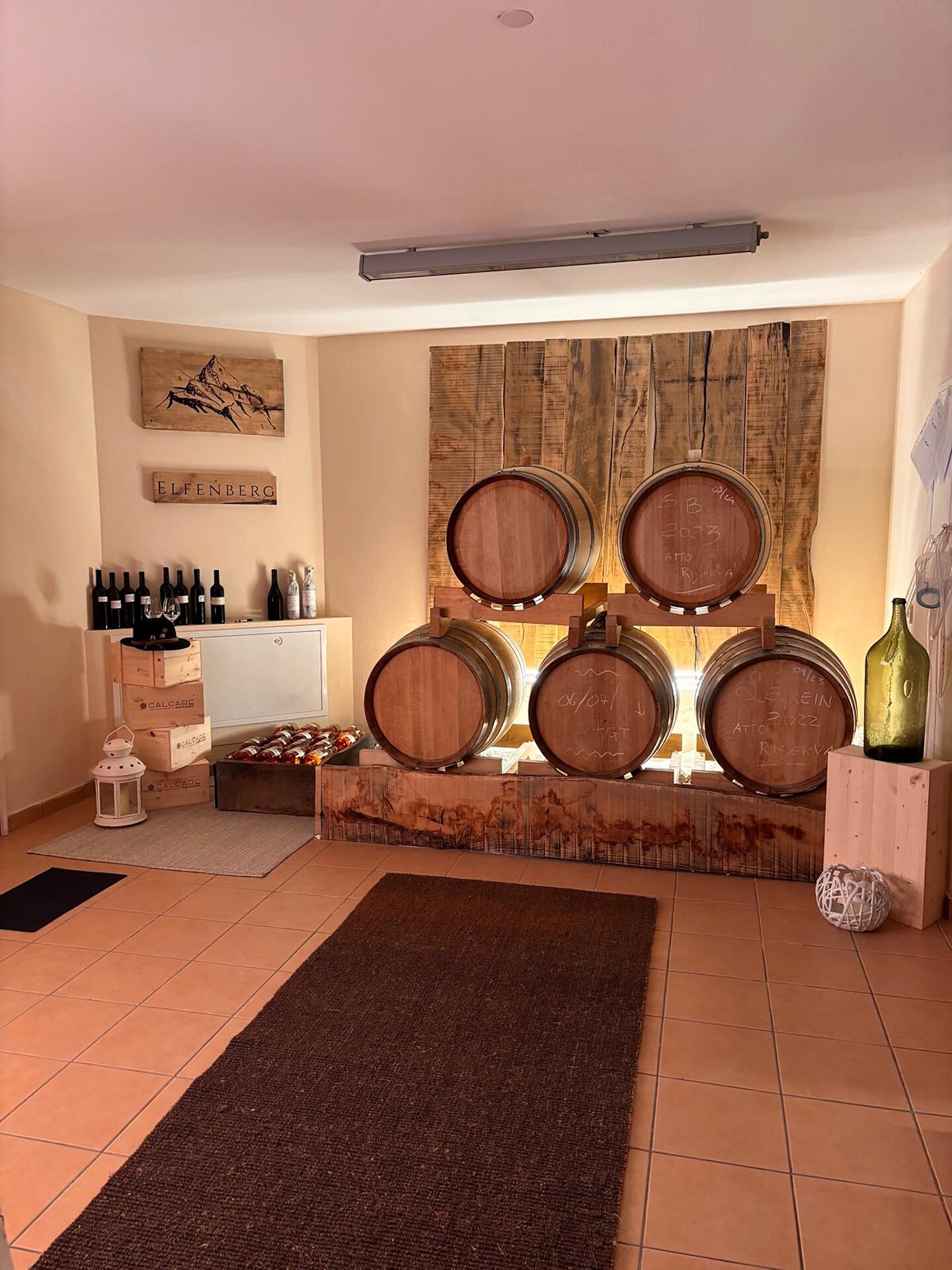Elfenberg San Vigilio 11 suedtirol.info