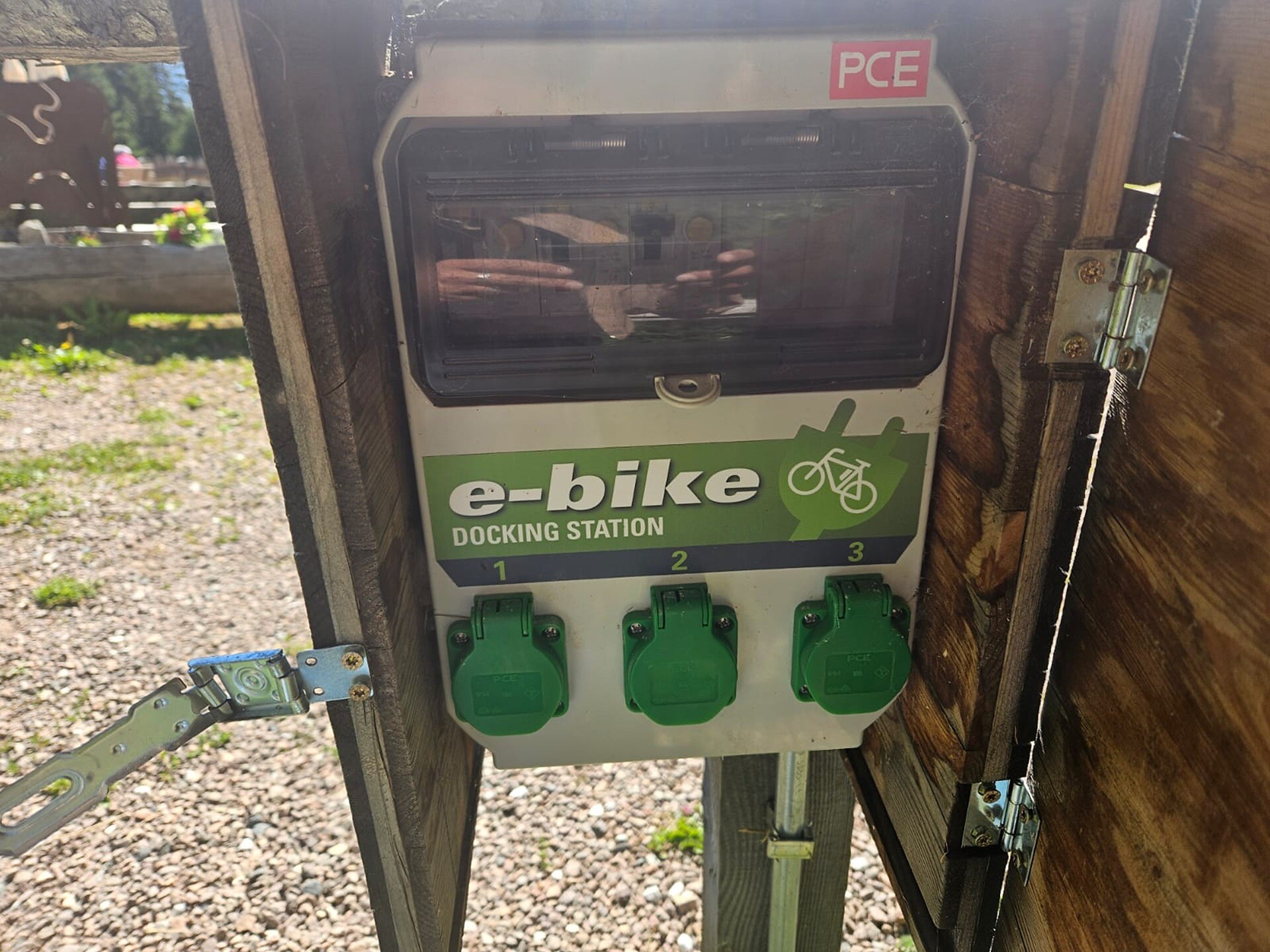 TG Südtirols Süden