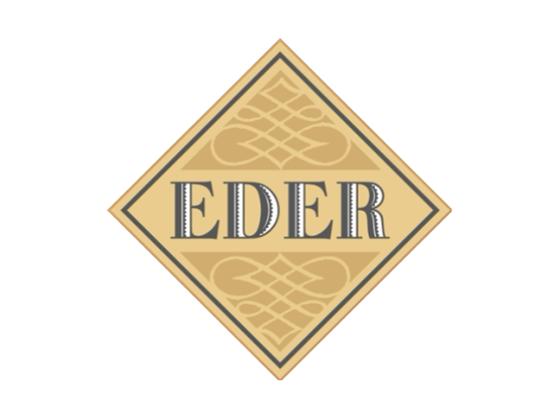 Eder Wolkenstein 1 suedtirol.info