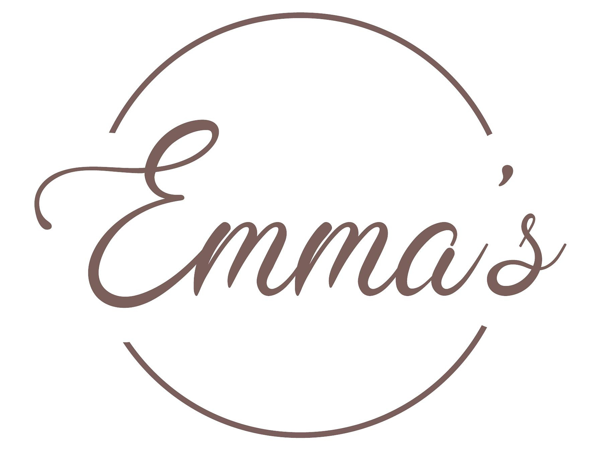 Emma’s – Discover the Extraordinary - Alto Adige Wine Road - #1 - suedtirol.info