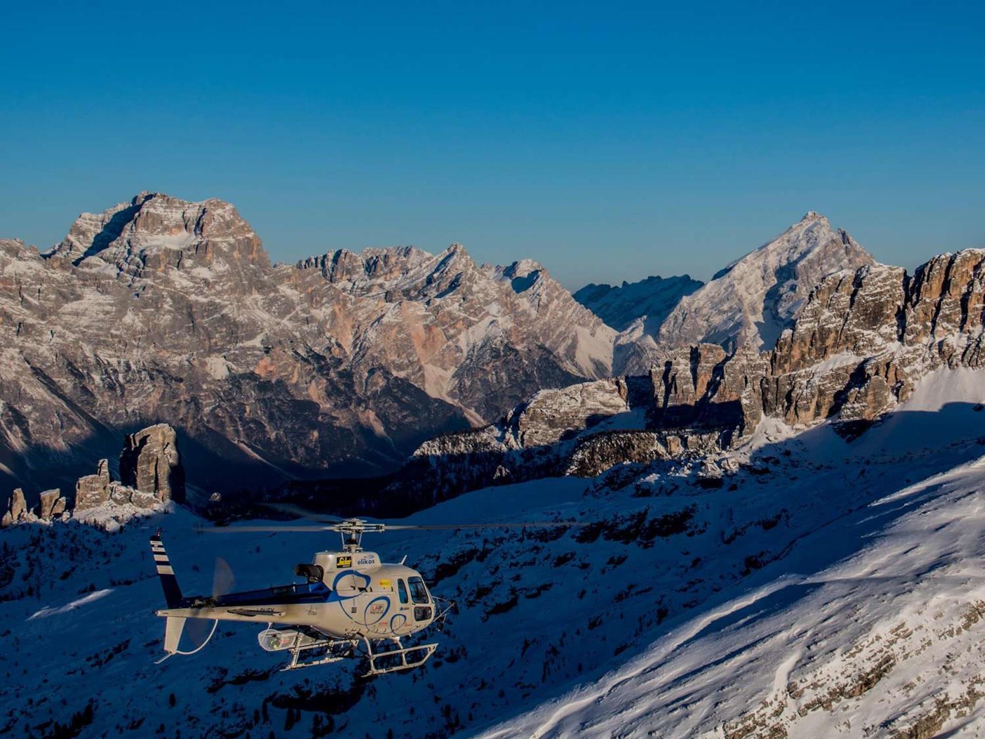 Elikos Helicopterservice Ortisei 19 suedtirol.info