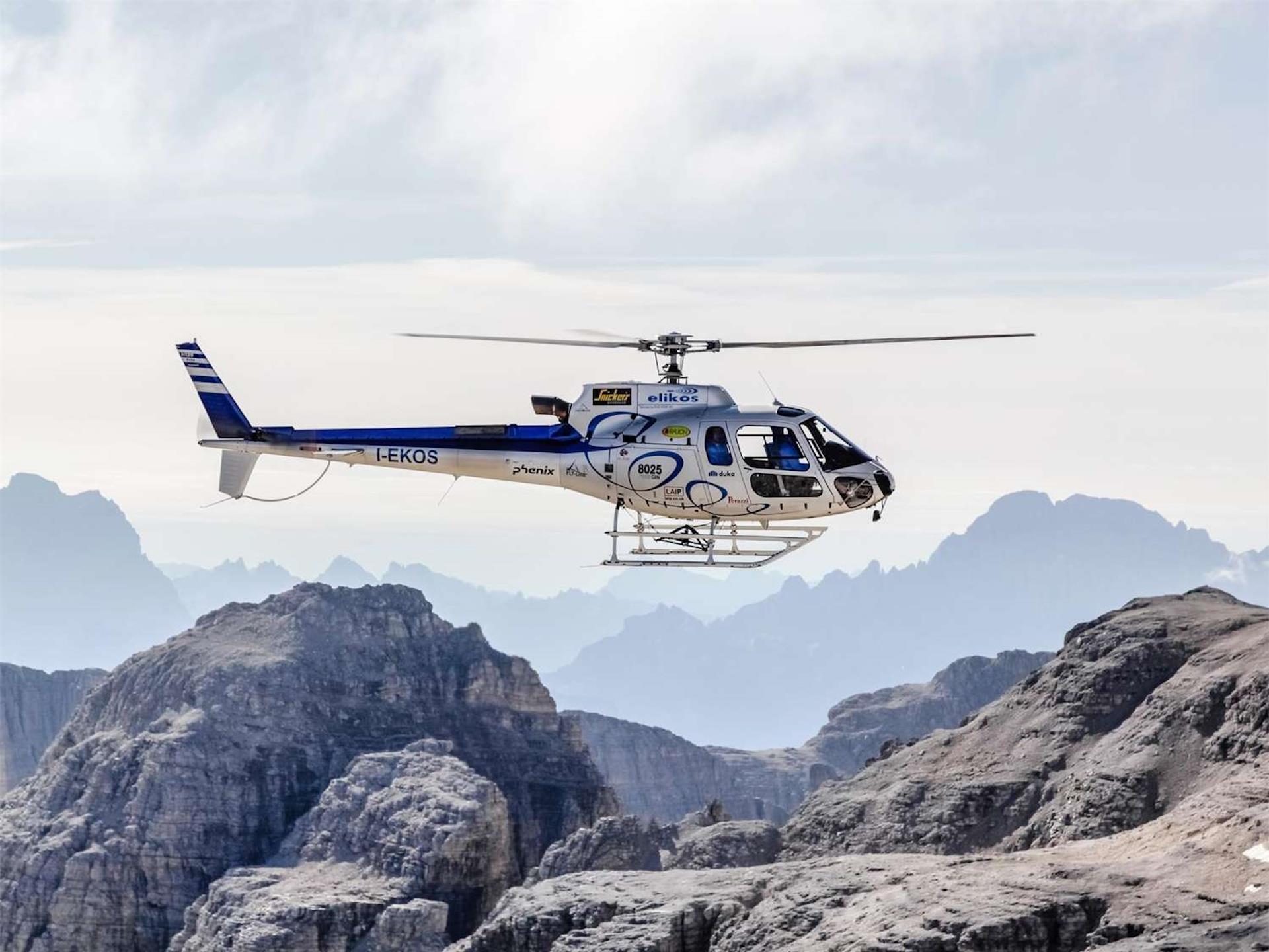 Elikos Helicopterservice Ortisei 23 suedtirol.info