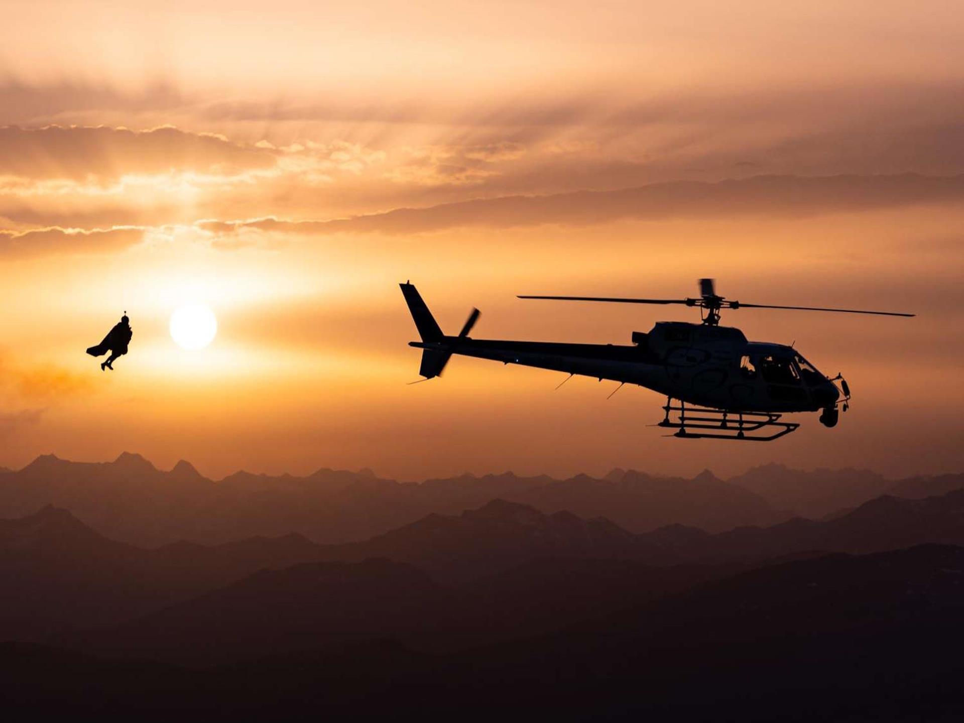 Elikos Helicopterservice Ortisei 6 suedtirol.info
