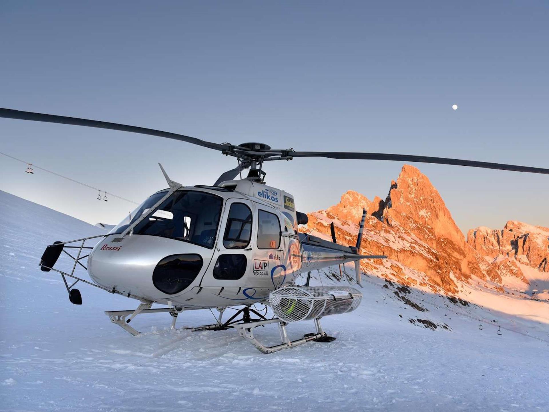 Elikos Helicopterservice Ortisei 14 suedtirol.info