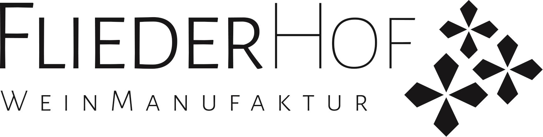 Winery Fliederhof - Bolzano/Bozen and environs - #2 - suedtirol.info
