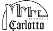 Ferruccio Carlotto - Alto Adige Wine Road - #2 - suedtirol.info