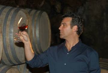 Ferrari Roberto - Alto Adige Wine Road - #1 - suedtirol.info