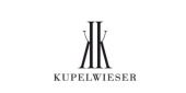 Fr. Kupelwieser - Südtiroler Weinstraße - #2 - suedtirol.info