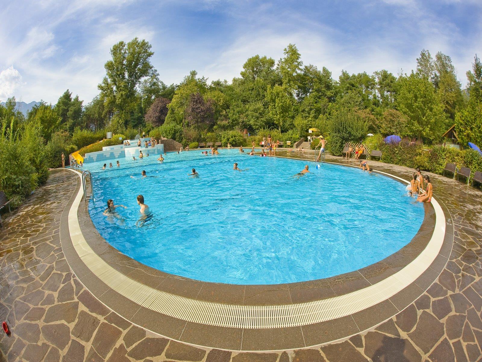 Lido Ora Ora 1 suedtirol.info