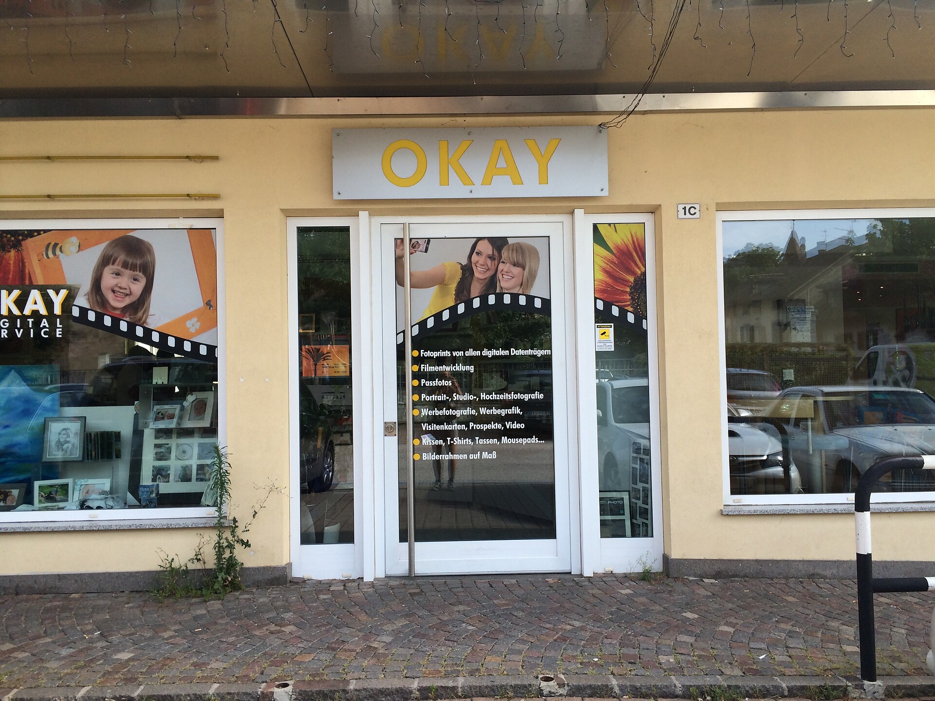 foto