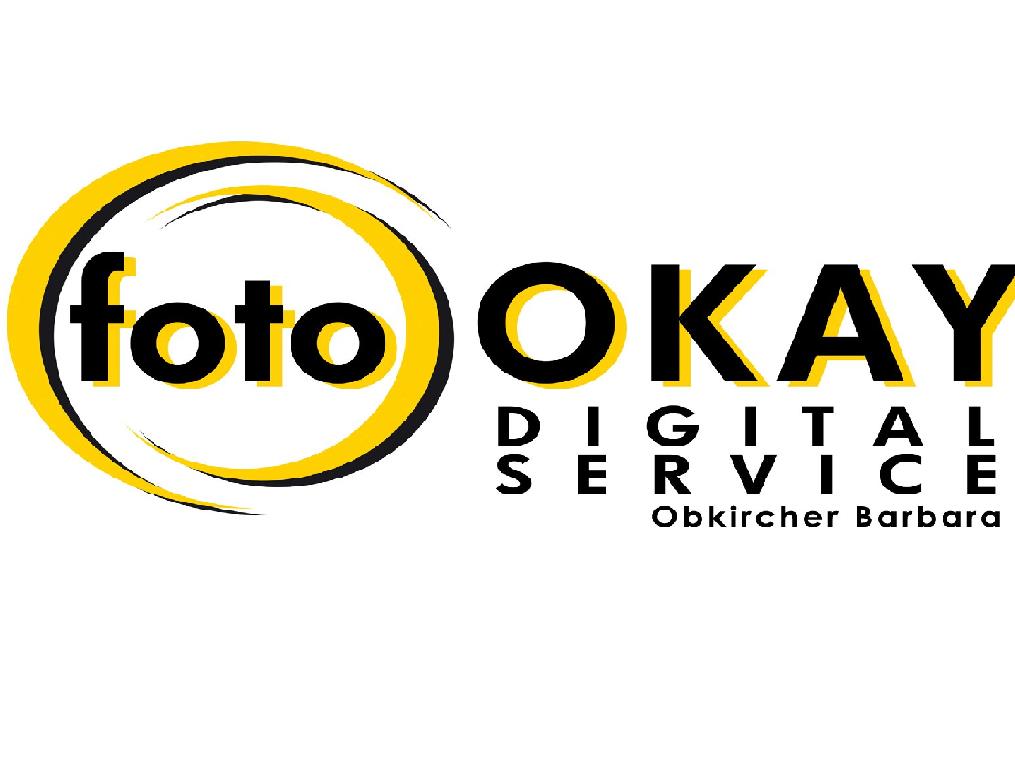 Foto Okay Appiano sulla Strada del Vino 1 suedtirol.info