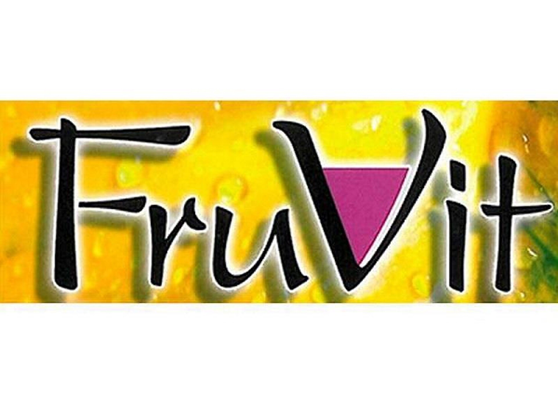 Fruvit S.a.s. Auer/Ora 1 suedtirol.info
