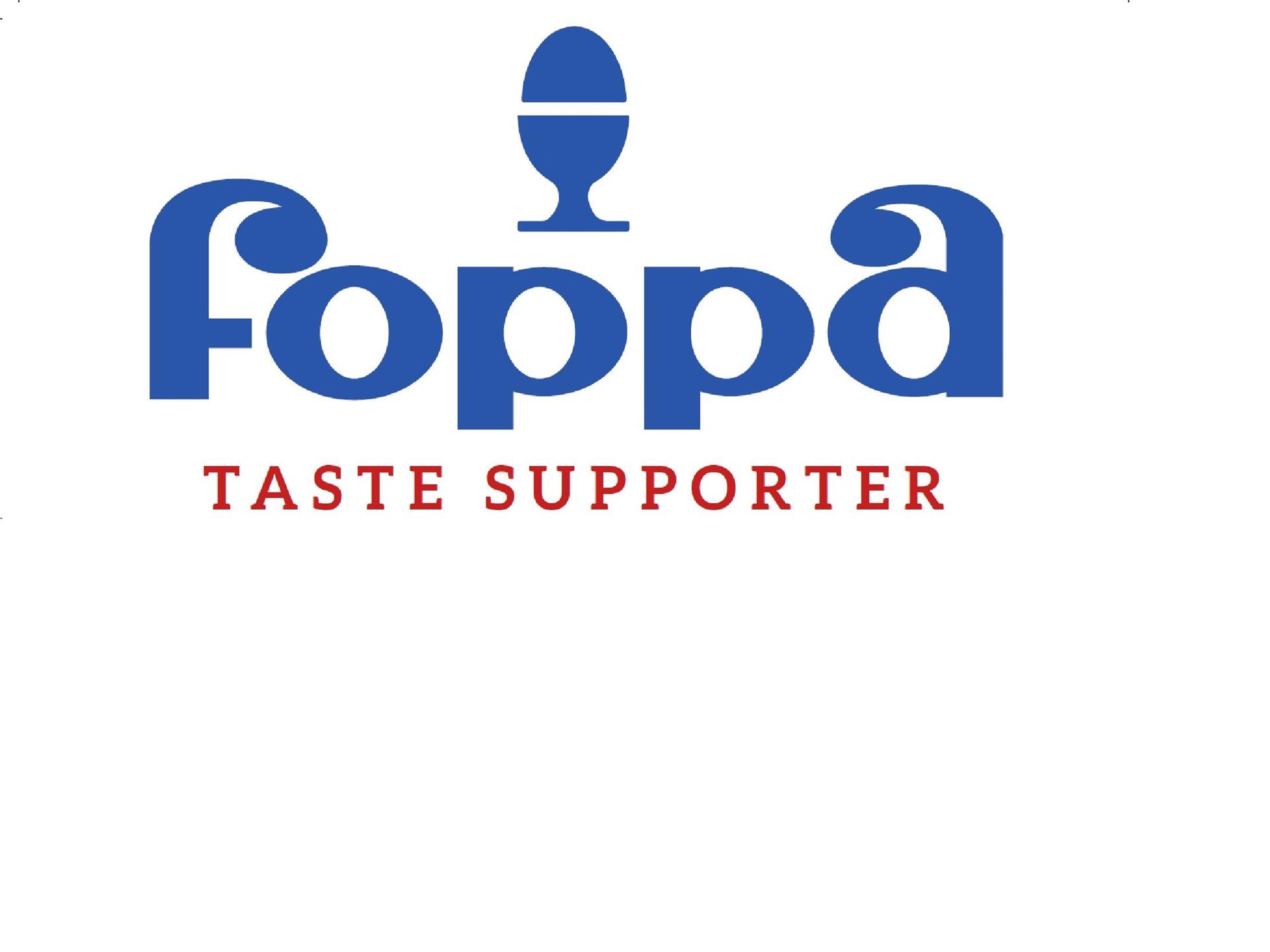 Foppa Neumarkt/Egna 1 suedtirol.info