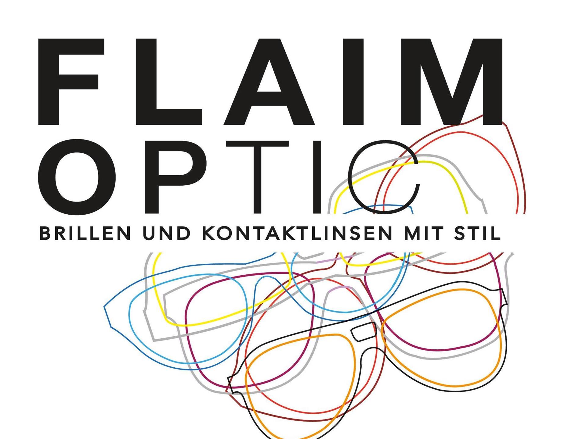 Flaim Optic Kaltern an der Weinstraße 1 suedtirol.info
