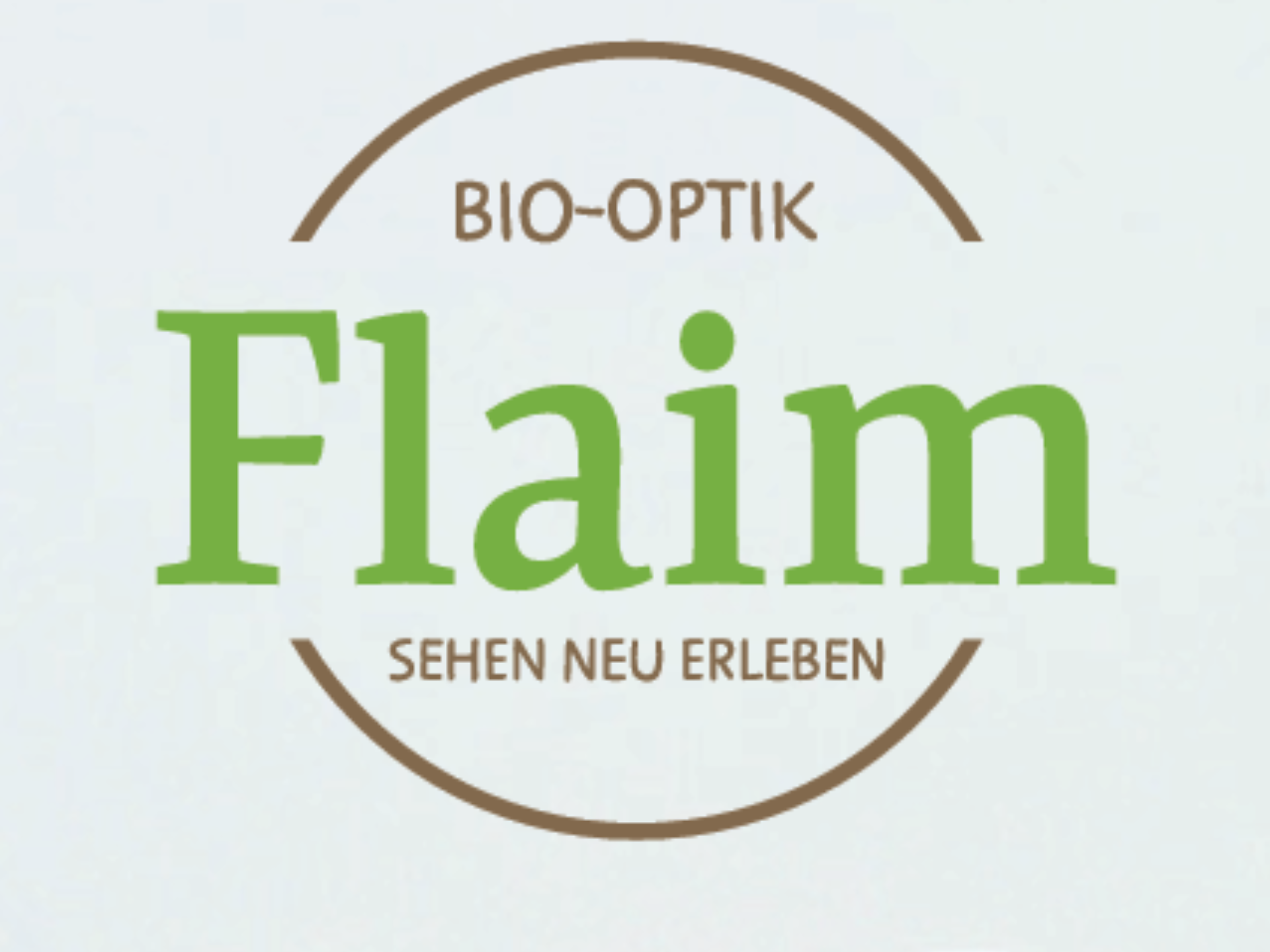 Optik Flaim - Südtiroler Weinstraße - #1 - suedtirol.info