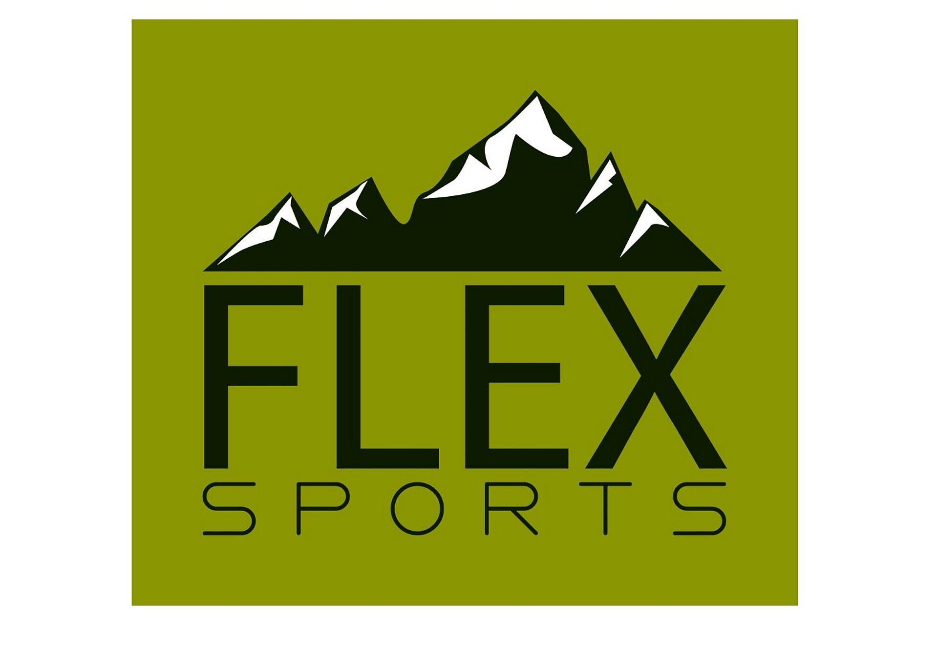 FLEXSPORTS
