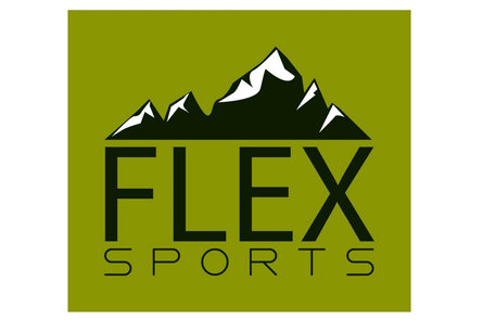 Flex Sports Deutschnofen/Nova Ponente 1 suedtirol.info