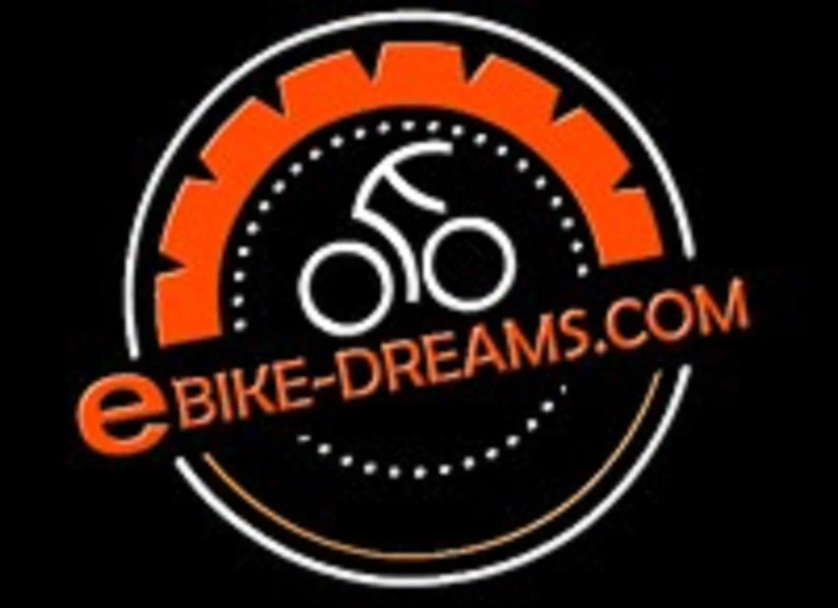 Noleggio bici E-Bike-Dreams Egna 1 suedtirol.info