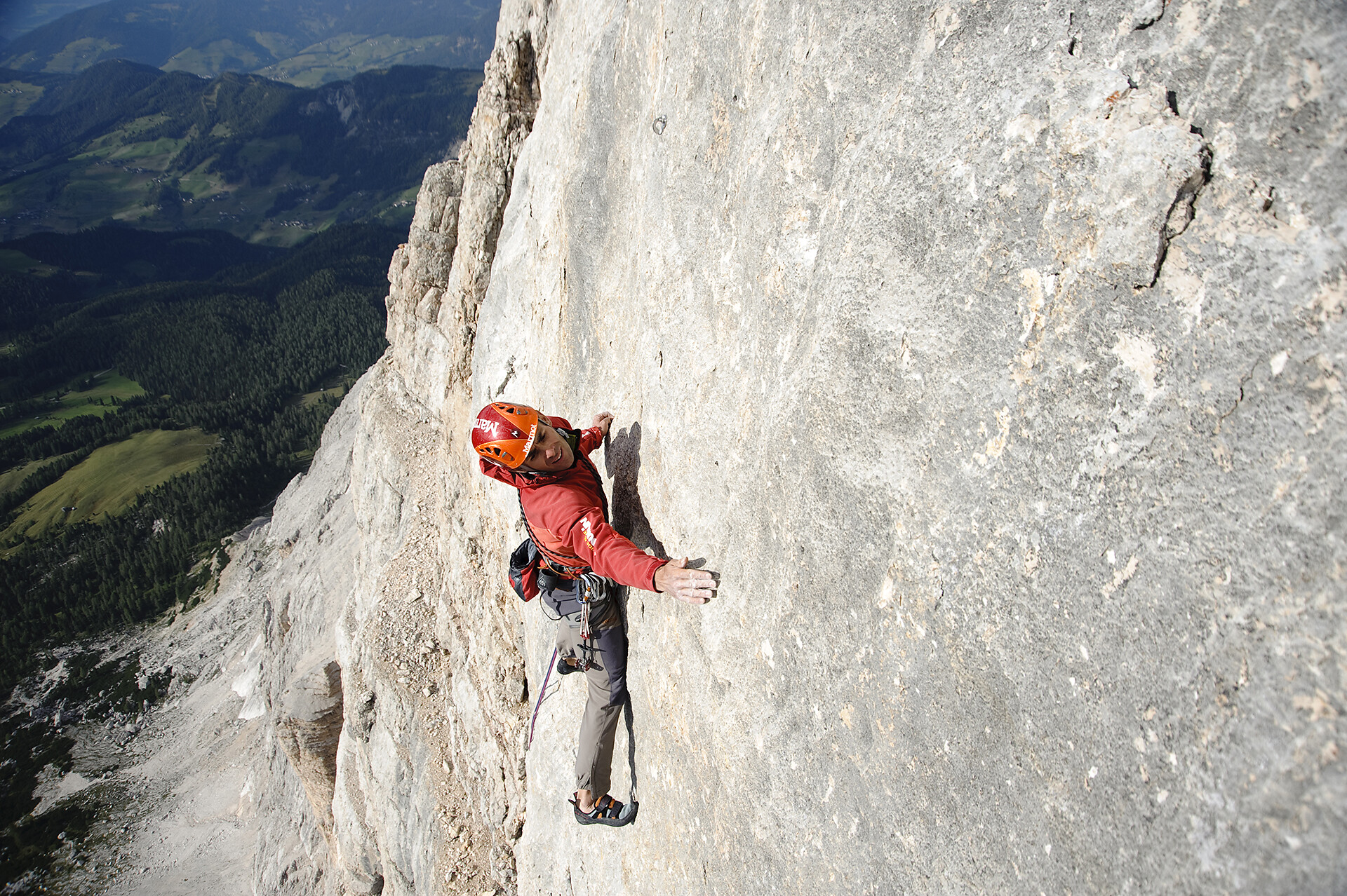 Sport and outdoor