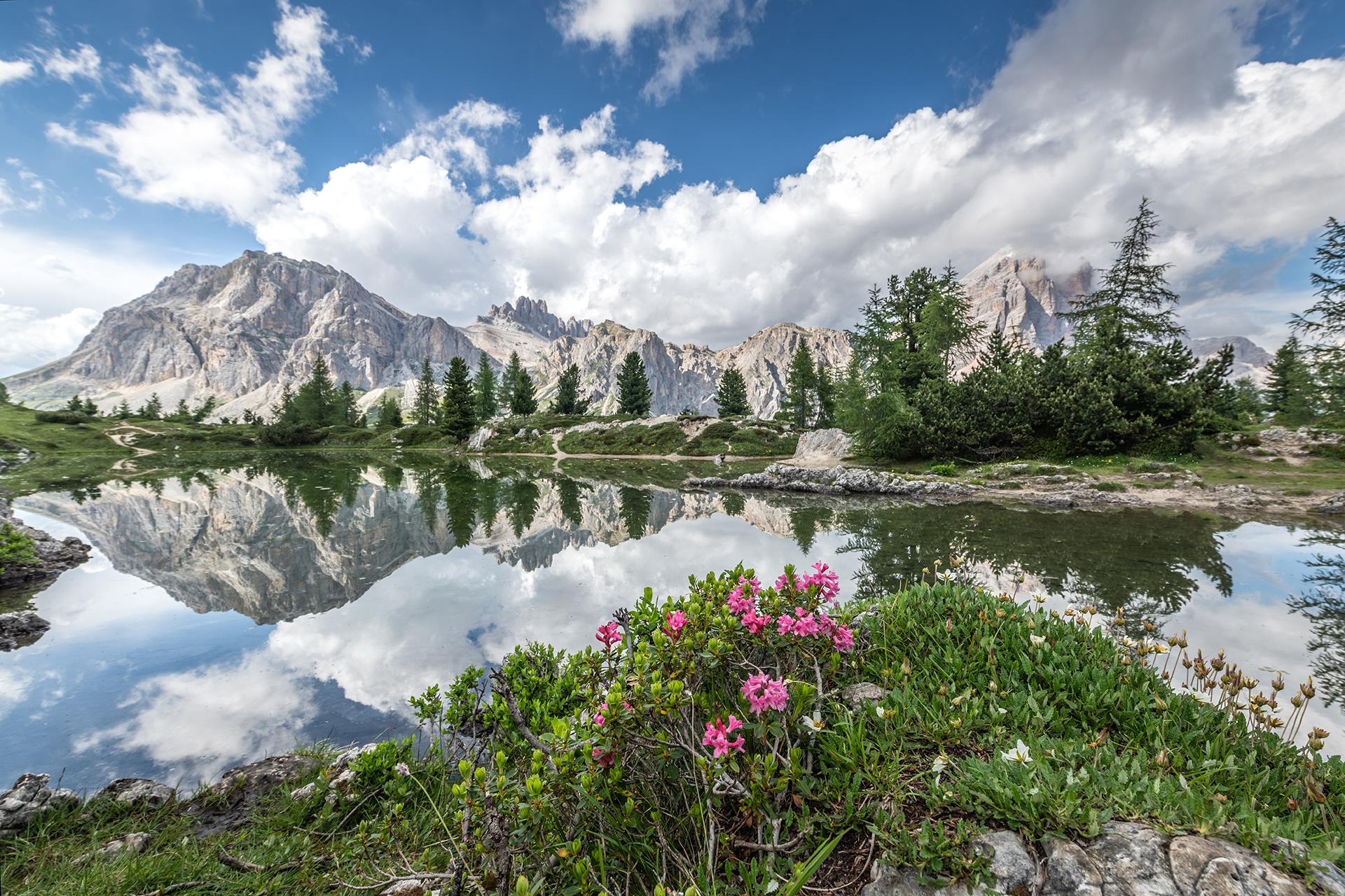 Photo studio Paola Finali Badia 5 suedtirol.info