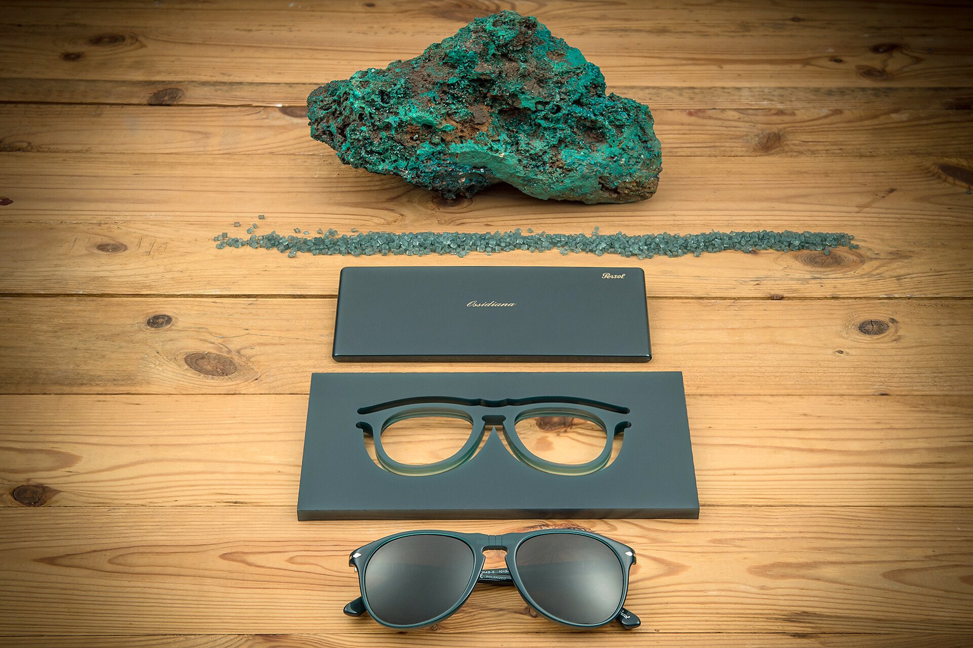 Product photo