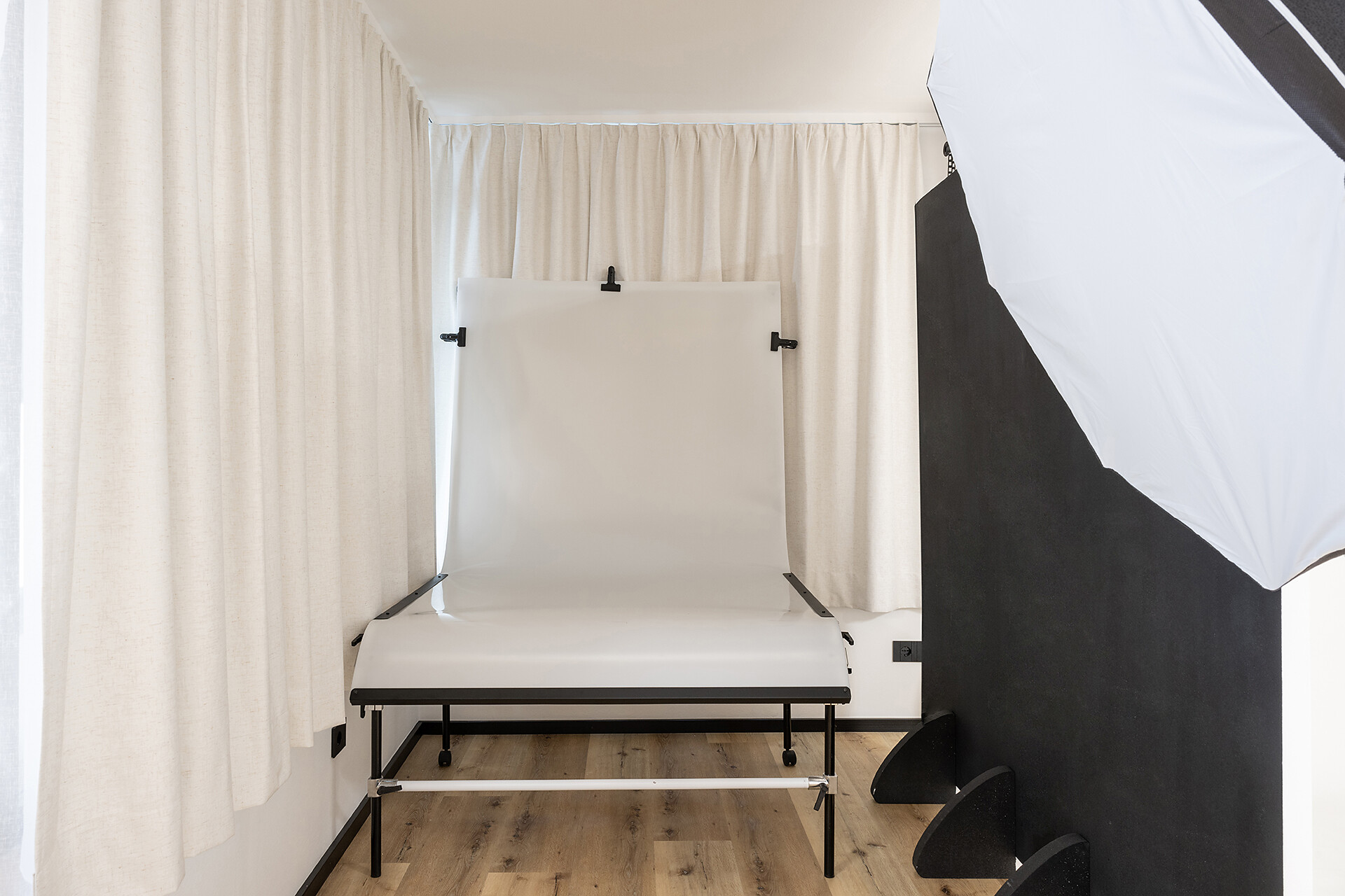 Photo studio Paola Finali