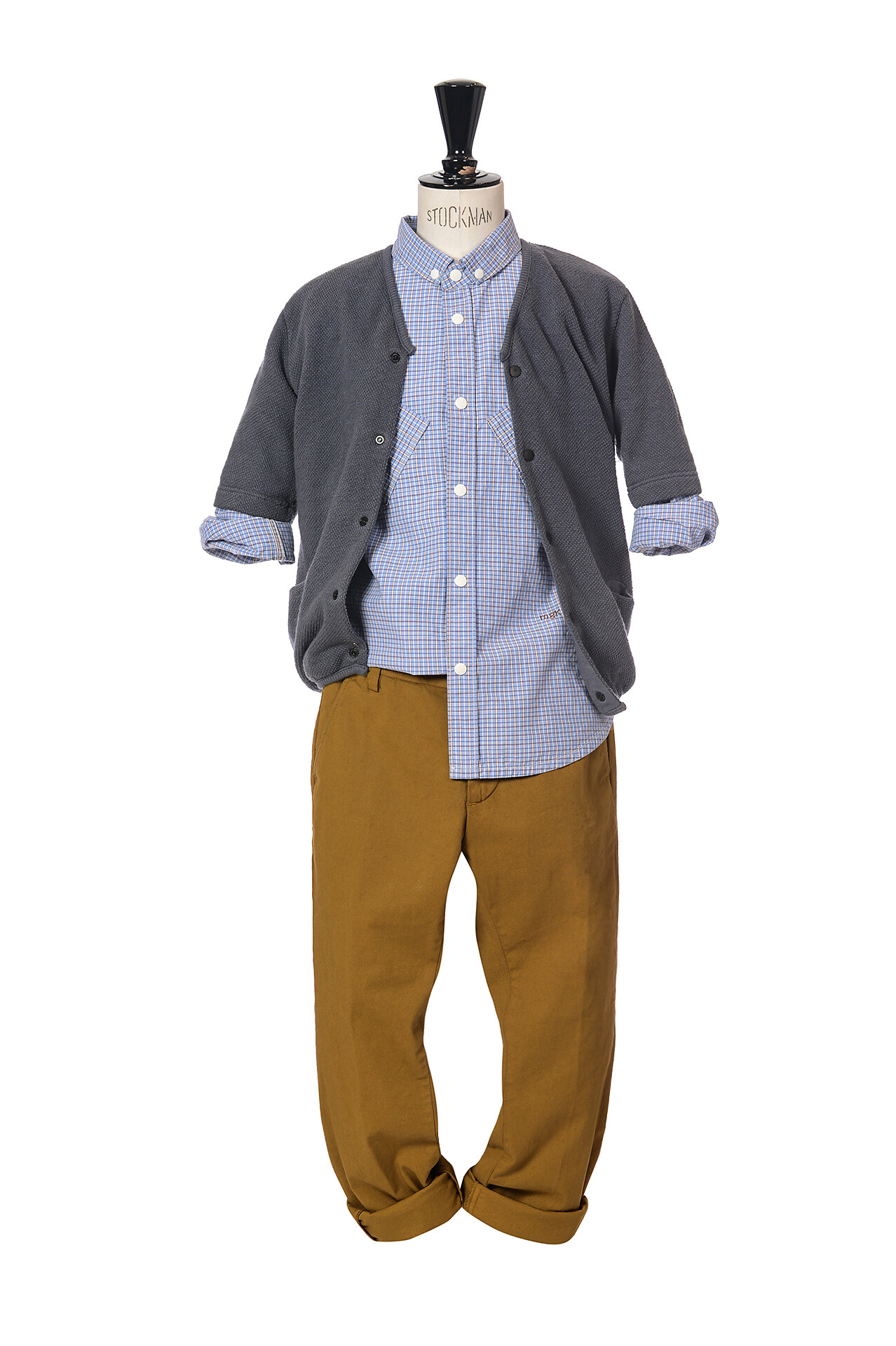 Product photo