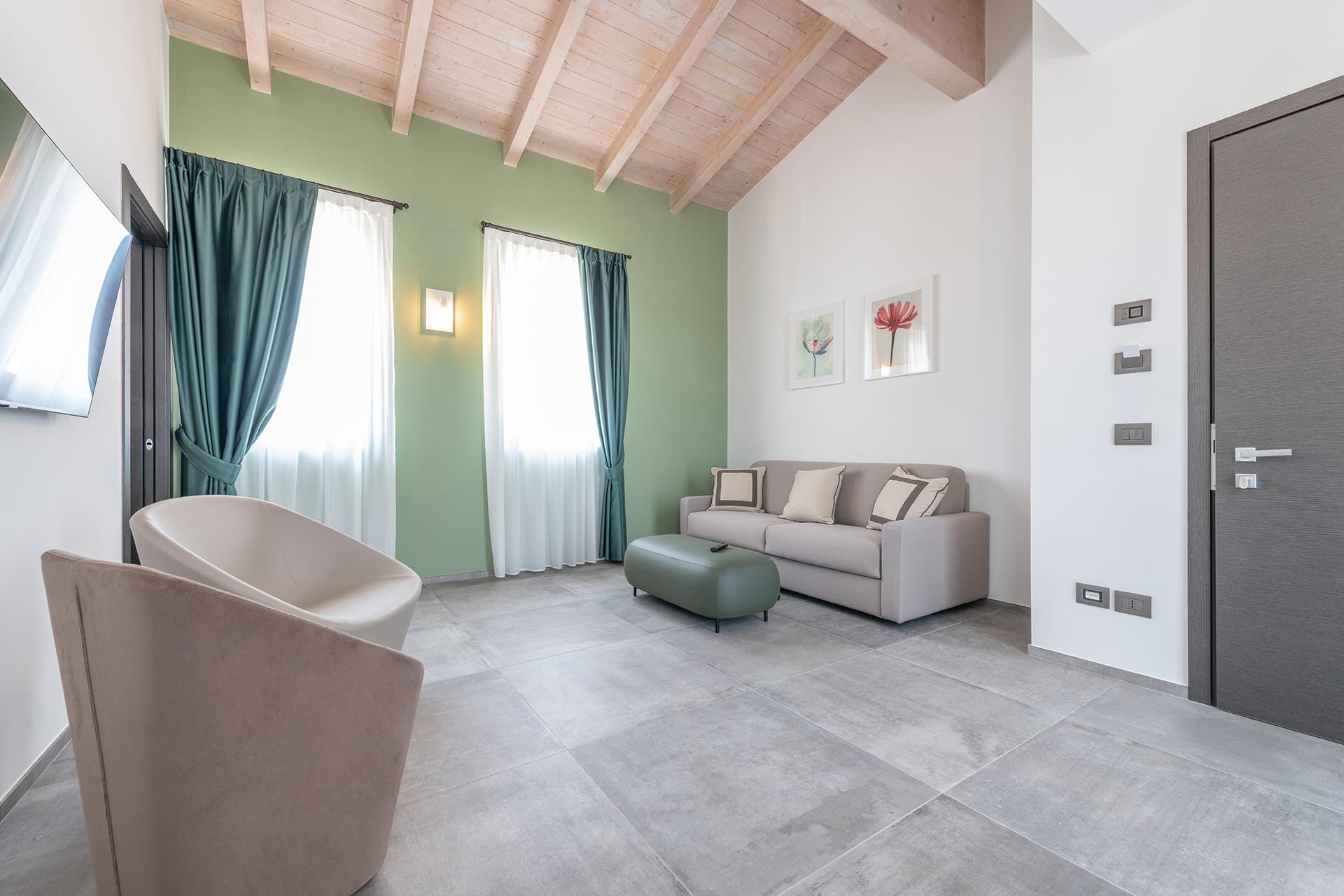 Photo studio Paola Finali Badia 15 suedtirol.info