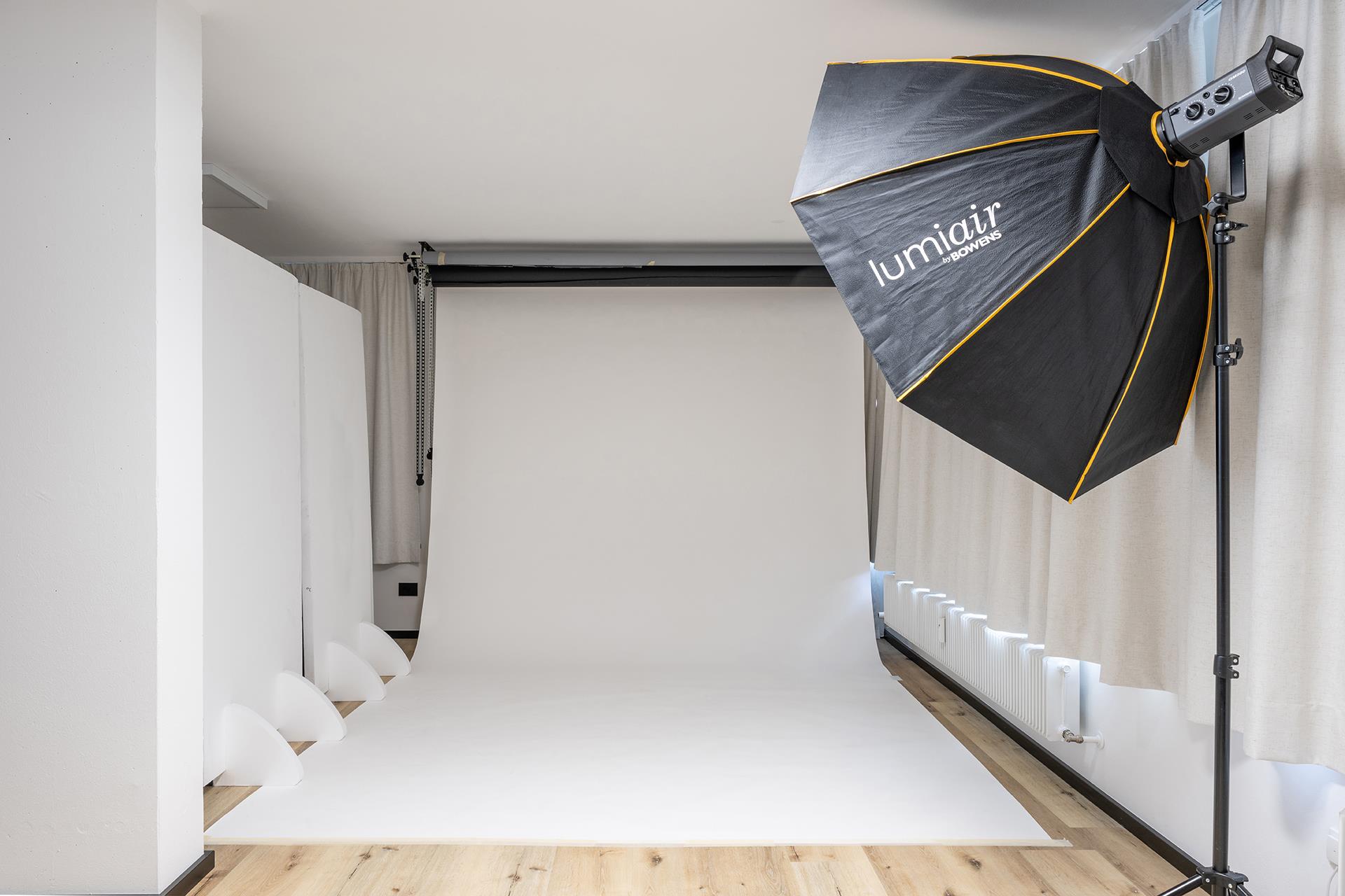Photo studio Paola Finali Badia 3 suedtirol.info