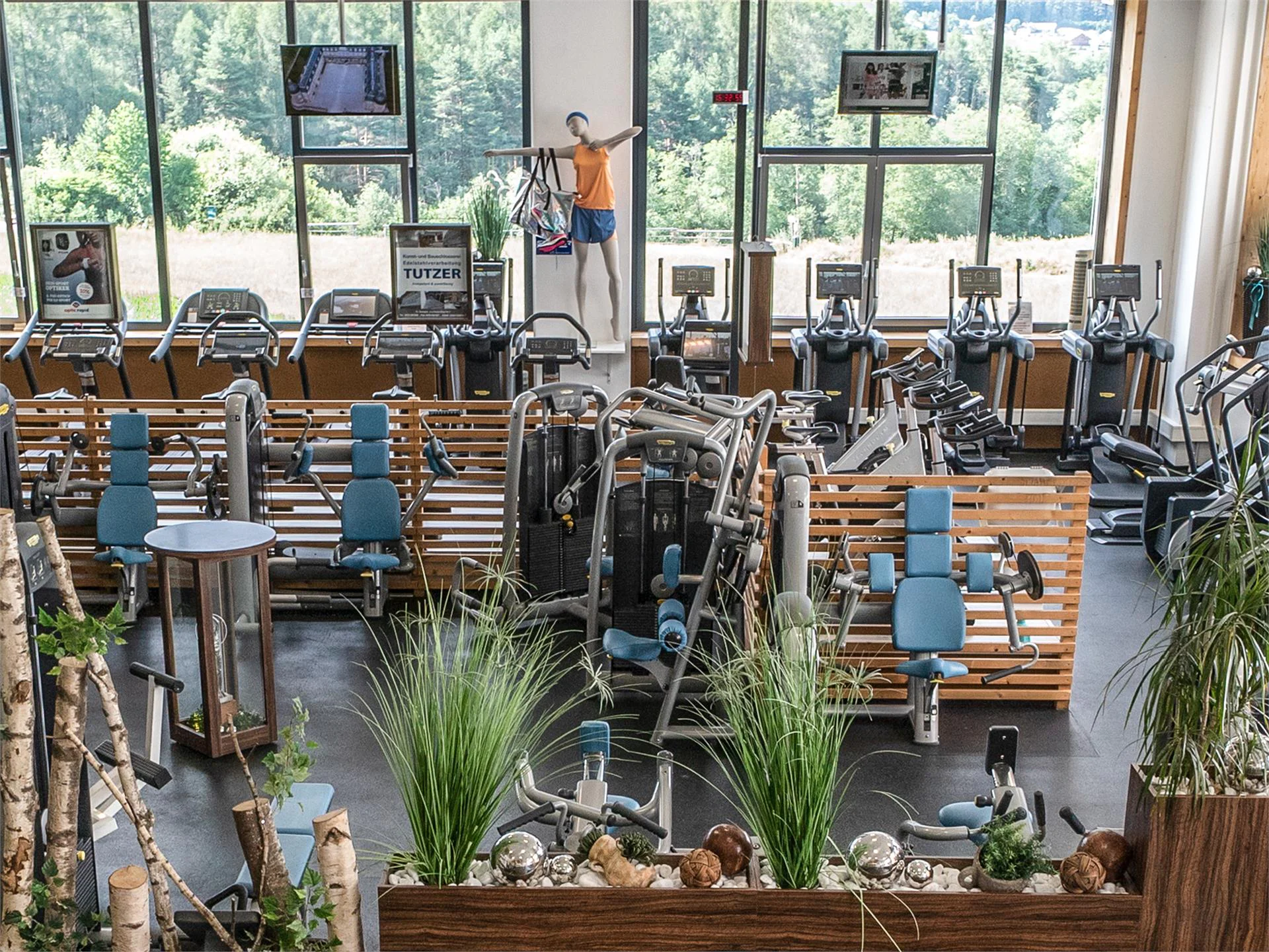 Fitnesscenter Bodytec Brunico 1 suedtirol.info